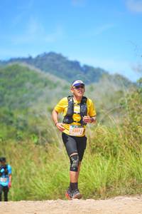 BIB: 5207
                            <button type="button" onclick="openModal(21742412)" class="btn btn-primary btn-sm float-right btn-popup" data-toggle="modal" data-target=".modal-high-quality">
                        <i class="fas fa-shopping-cart"></i> Add to Cart
                    </button>
                                            <button type="button" onclick="isThisMe(21742412, true)" class="btn btn-success btn-sm float-right btn-popup btn-isme hidden" data-toggle="tooltip" data-placement="bottom" title="นี่คือรูปของคุณใช่ไหม คลิกที่นี่เพื่อเอาเข้าอัลบั้ม">
                        <i class="fas fa-plus"></i> Add to album
                    </button>
                    <button type="button" onclick="isThisMe(21742412, false)" class="btn btn-warning btn-sm float-right btn-popup btn-isnotme hidden">
                        <i class="fas fa-ban"></i> Remove from album
                    </button>